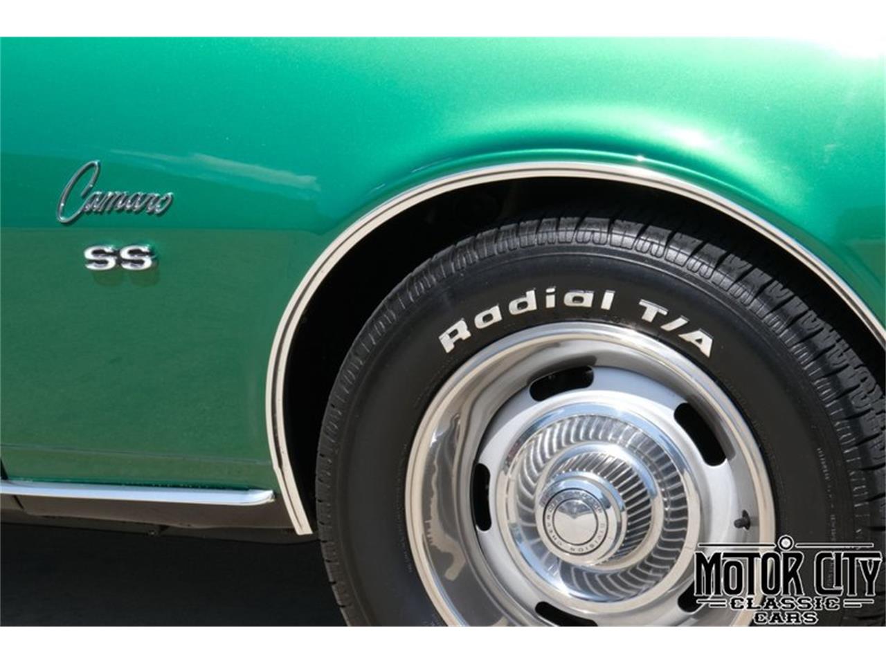 slider-car