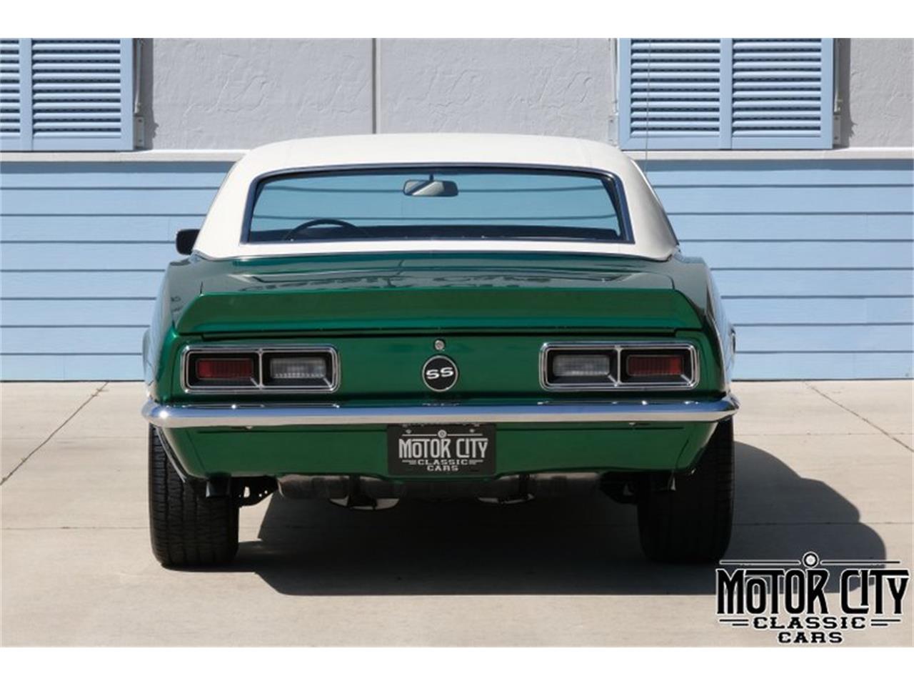 slider-car