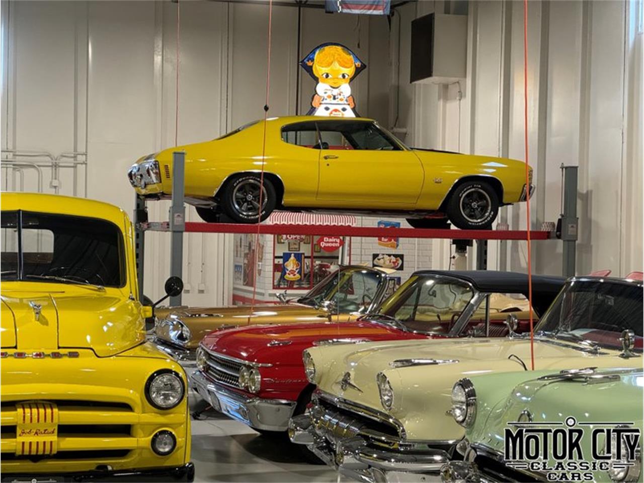 slider-car