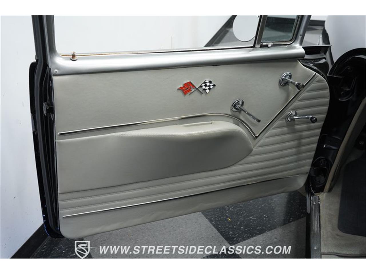 slider-car