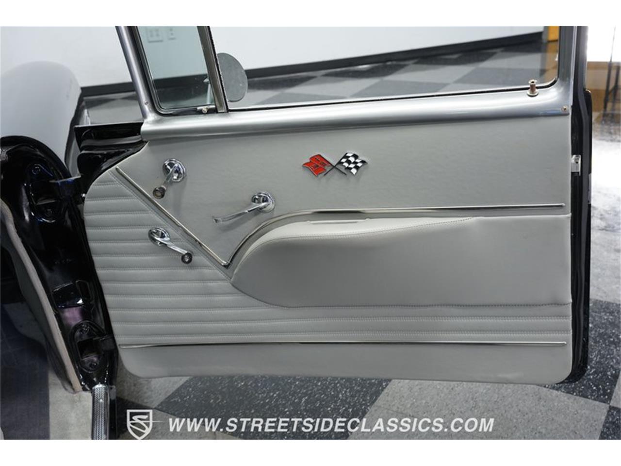 slider-car