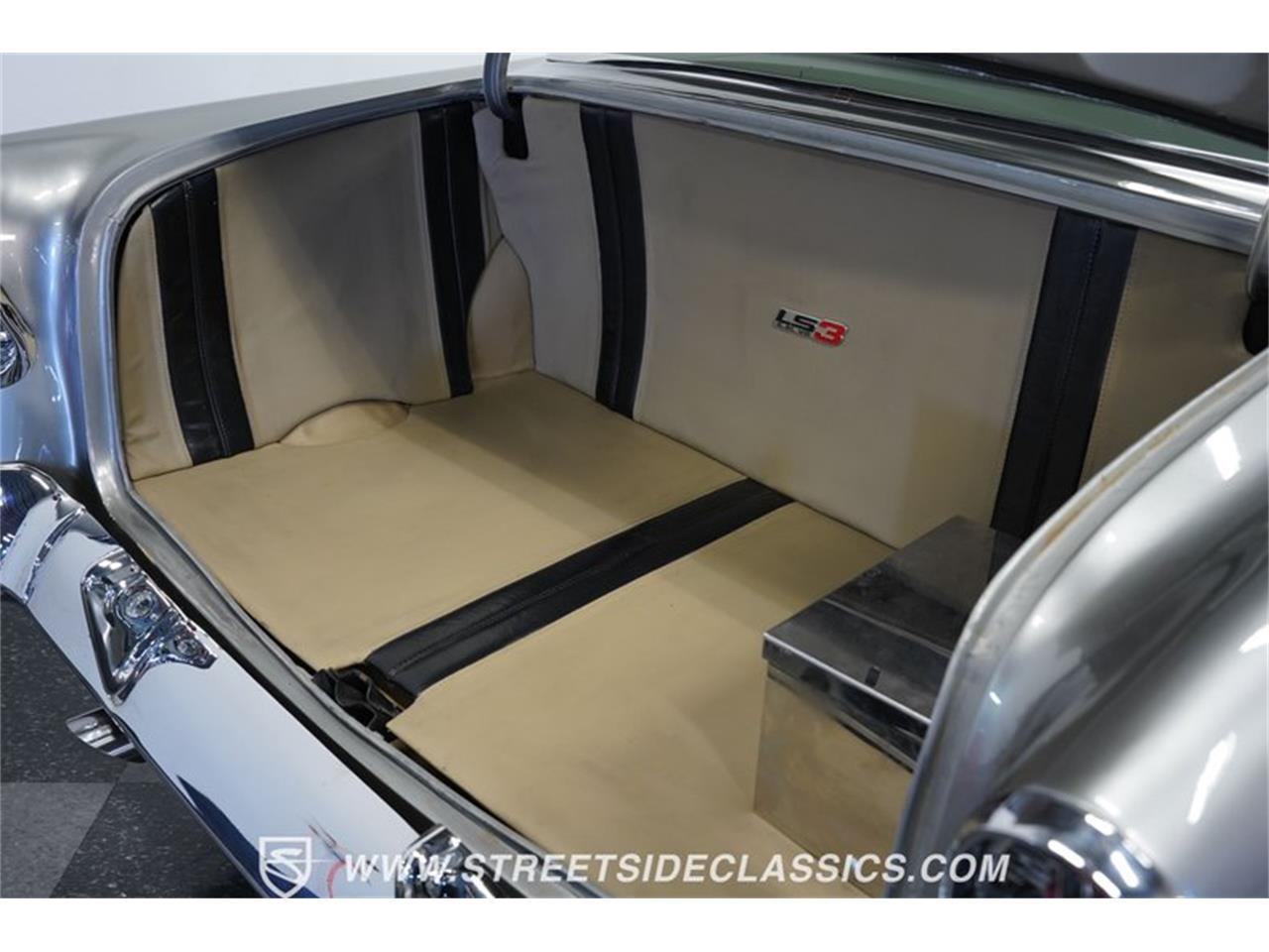 slider-car