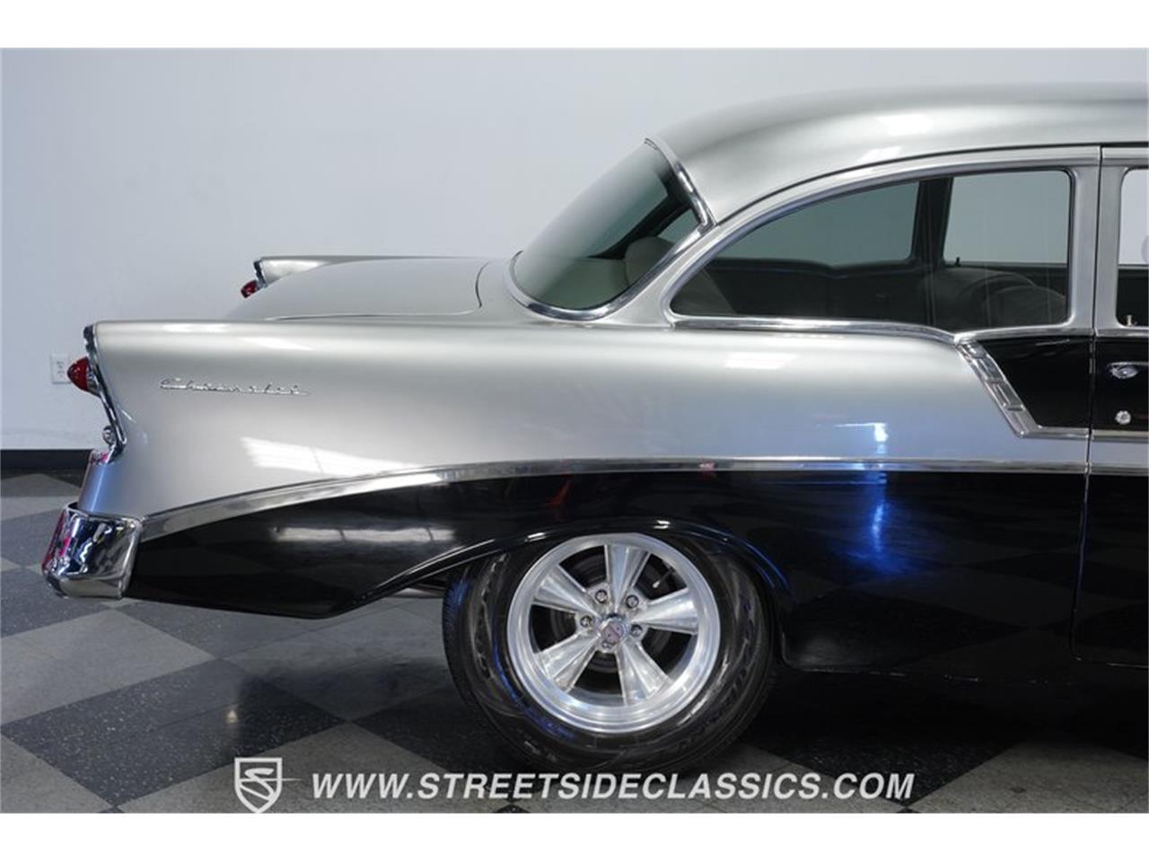 slider-car