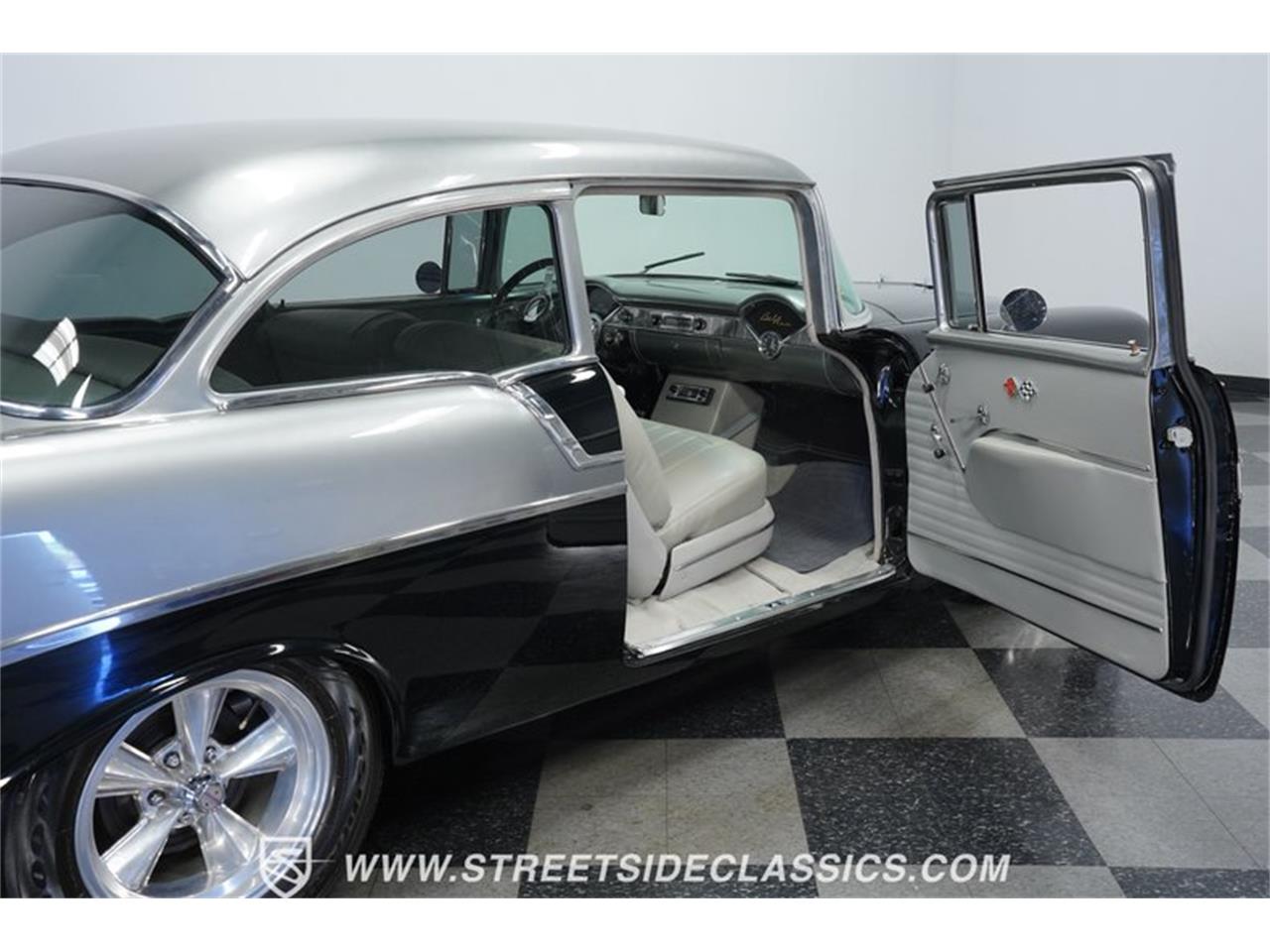 slider-car
