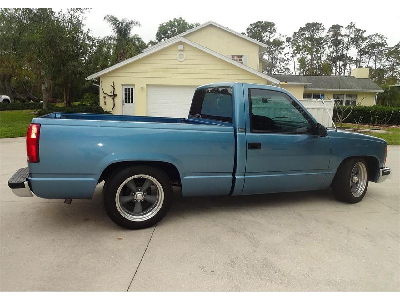 slider-car
