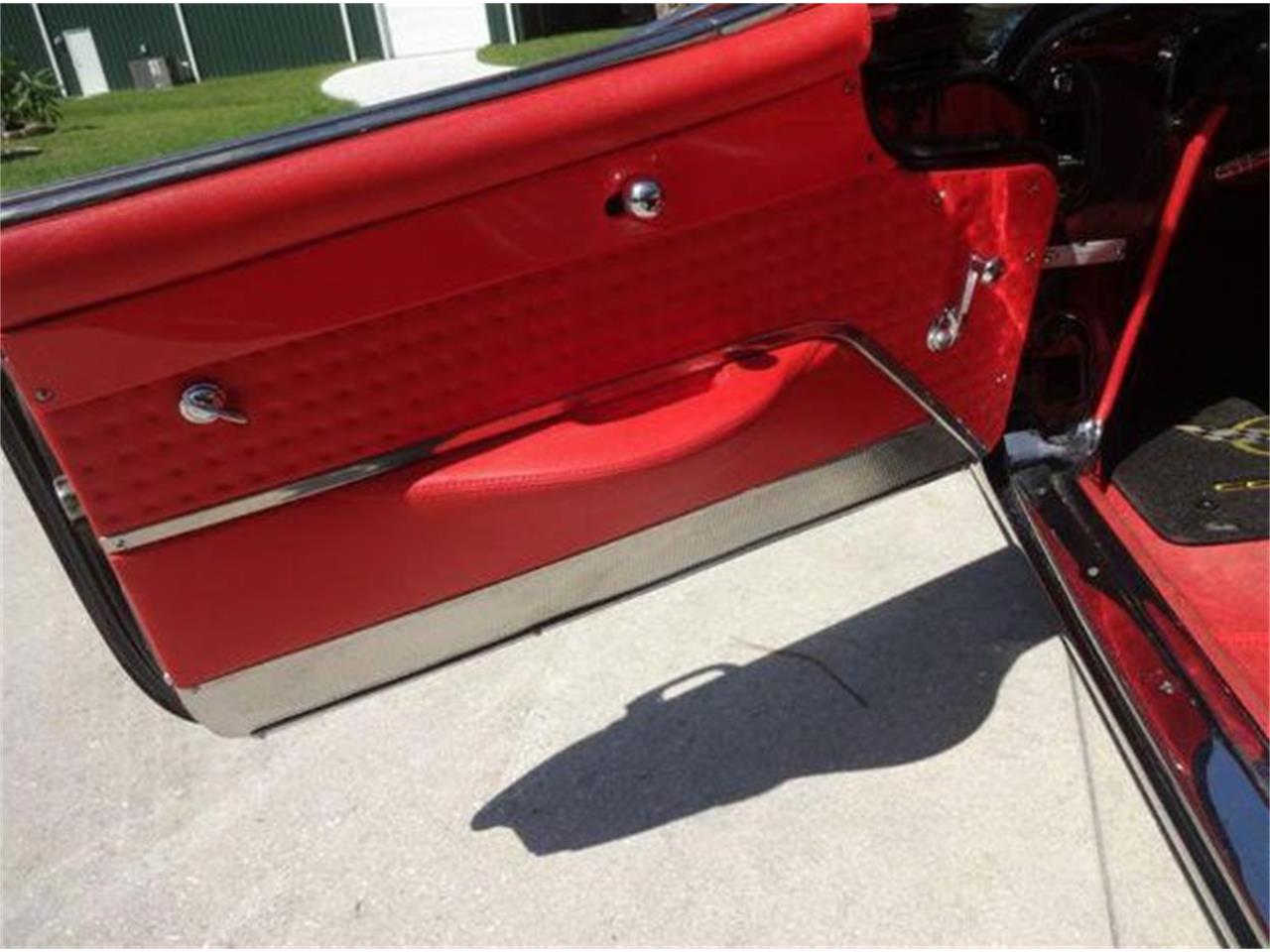 slider-car