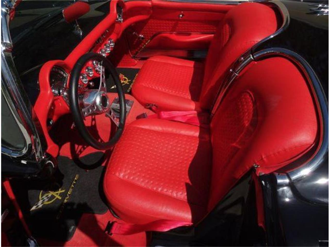 slider-car