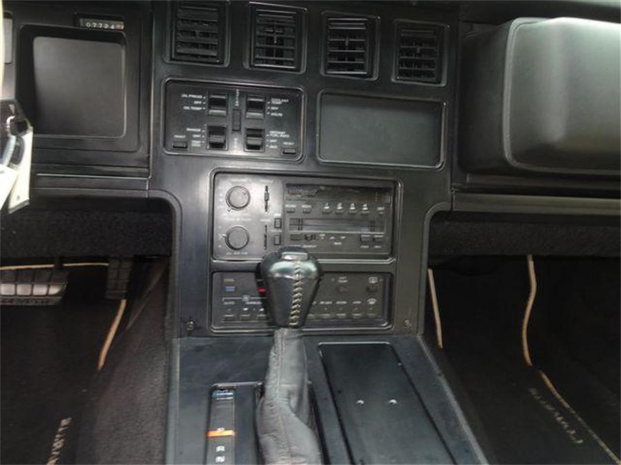slider-car