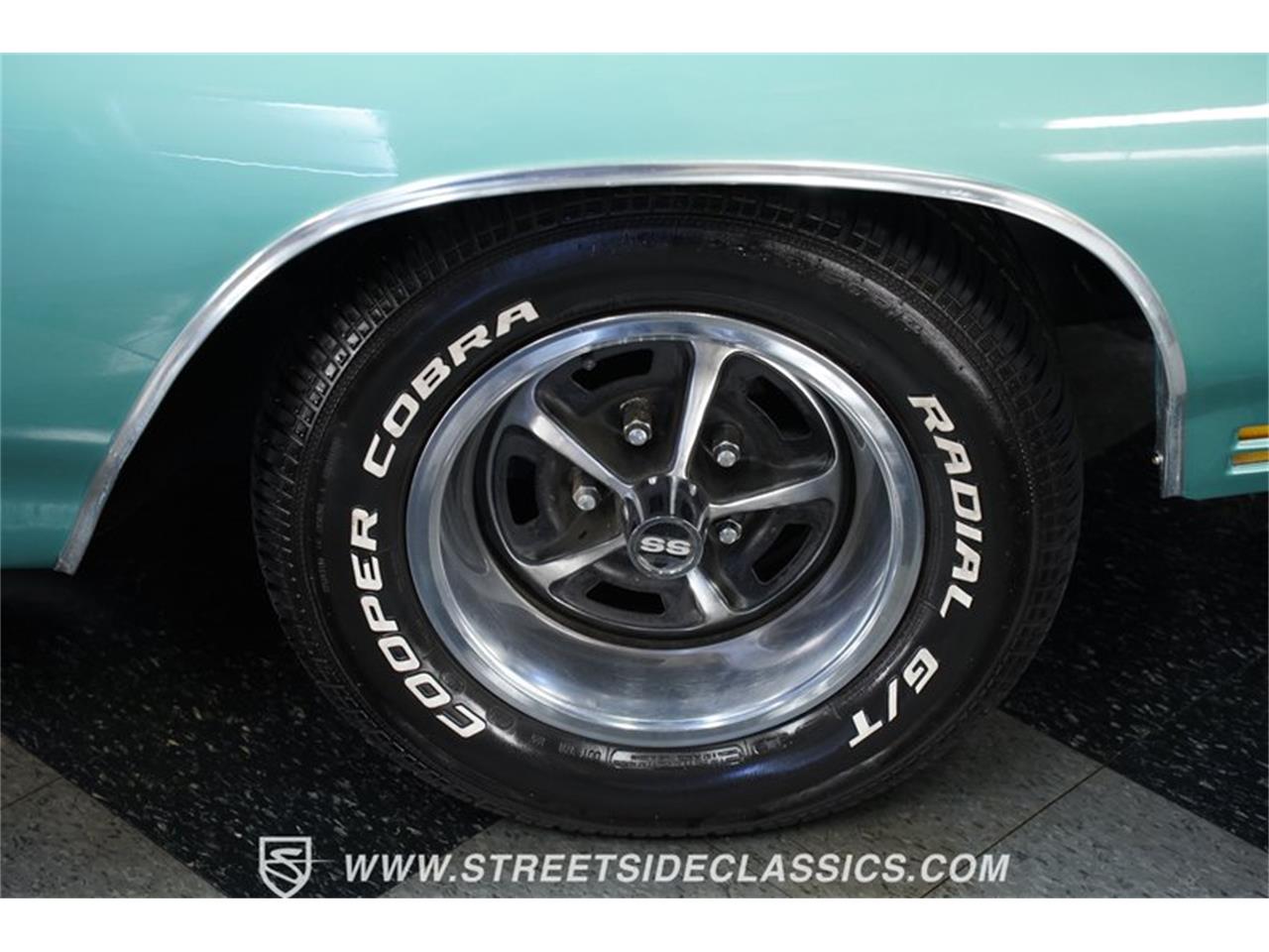 slider-car