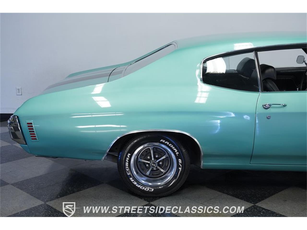 slider-car