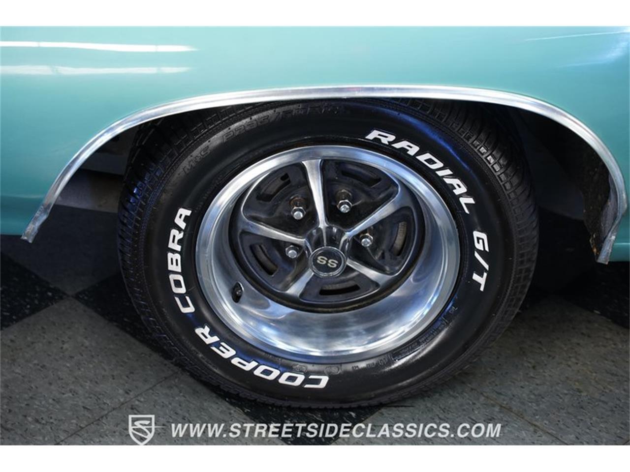 slider-car