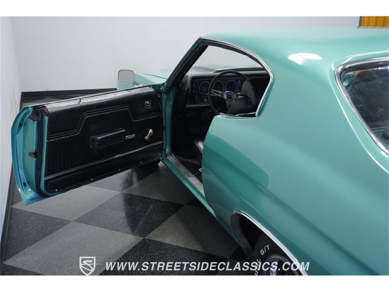 slider-car