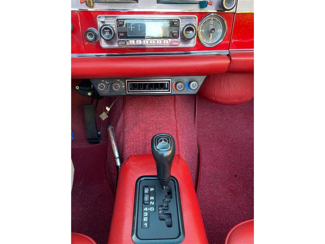 slider-car