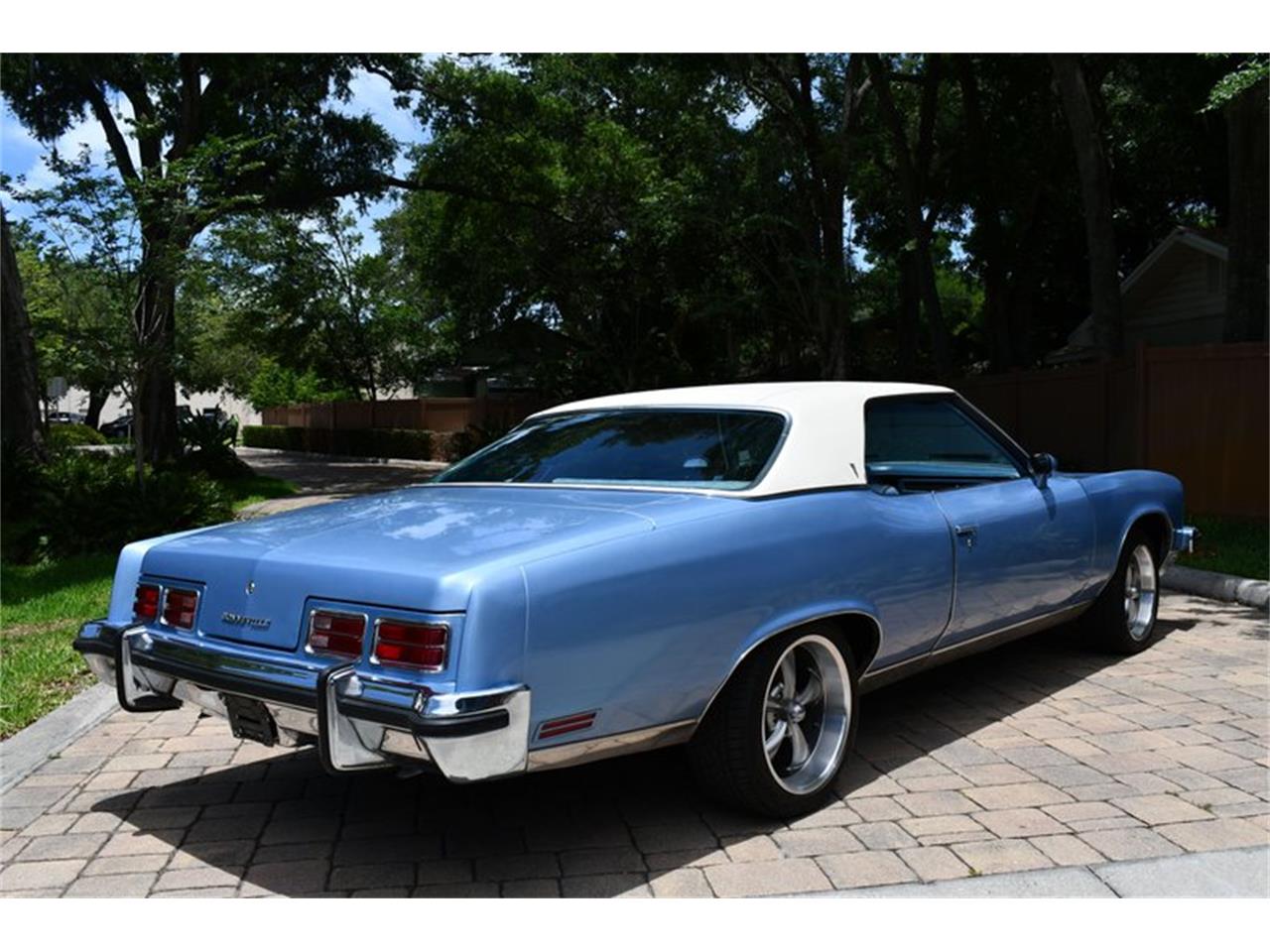 slider-car