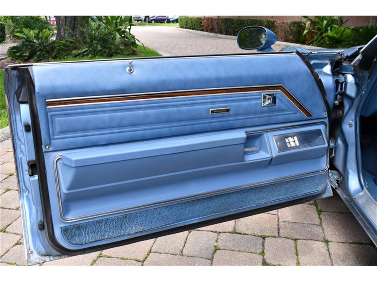 slider-car