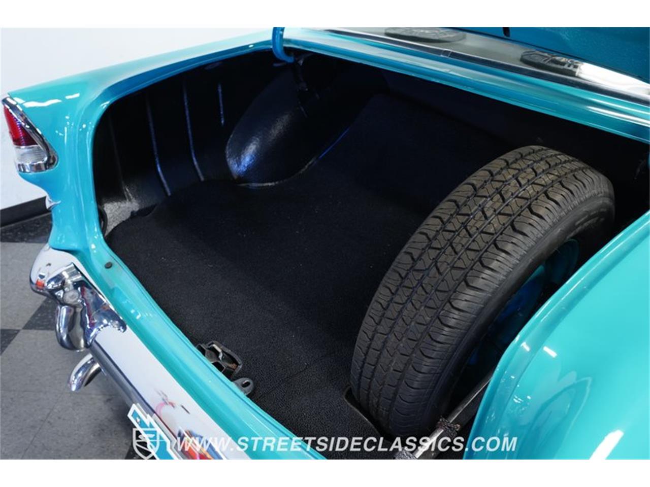 slider-car