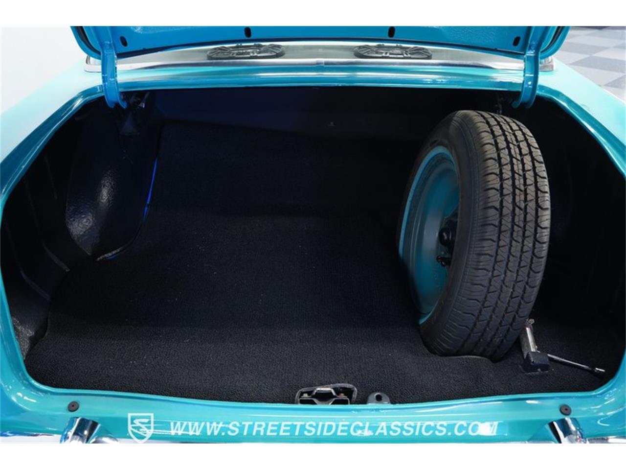 slider-car