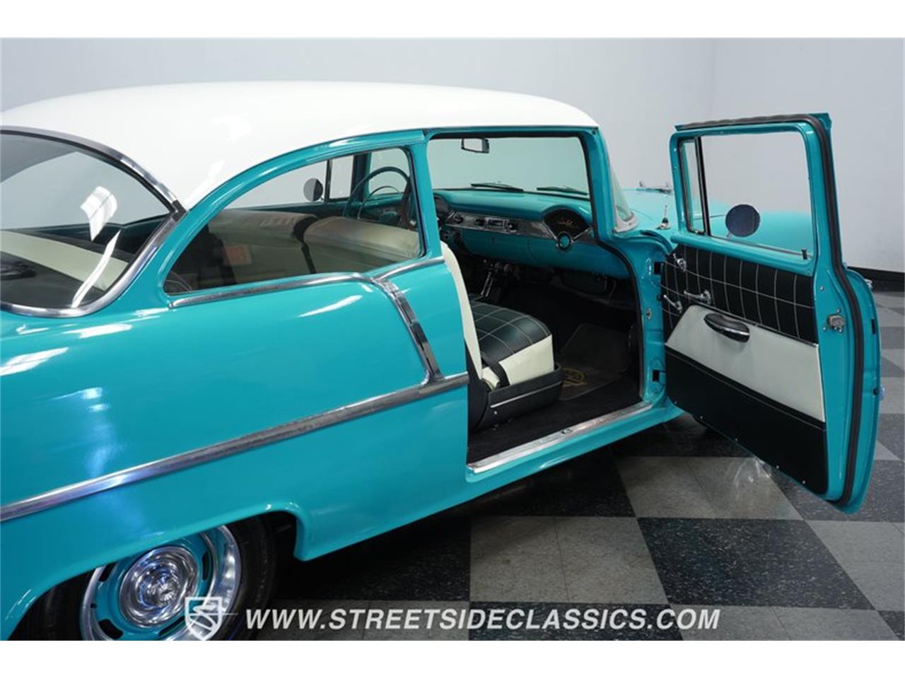 slider-car
