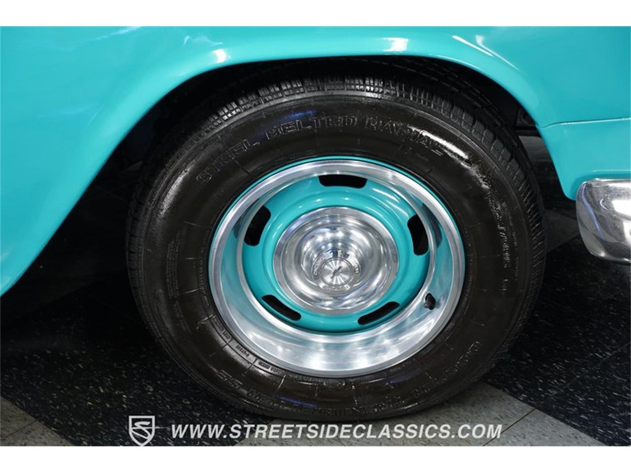slider-car