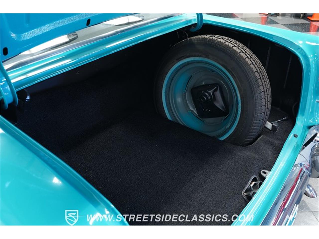 slider-car