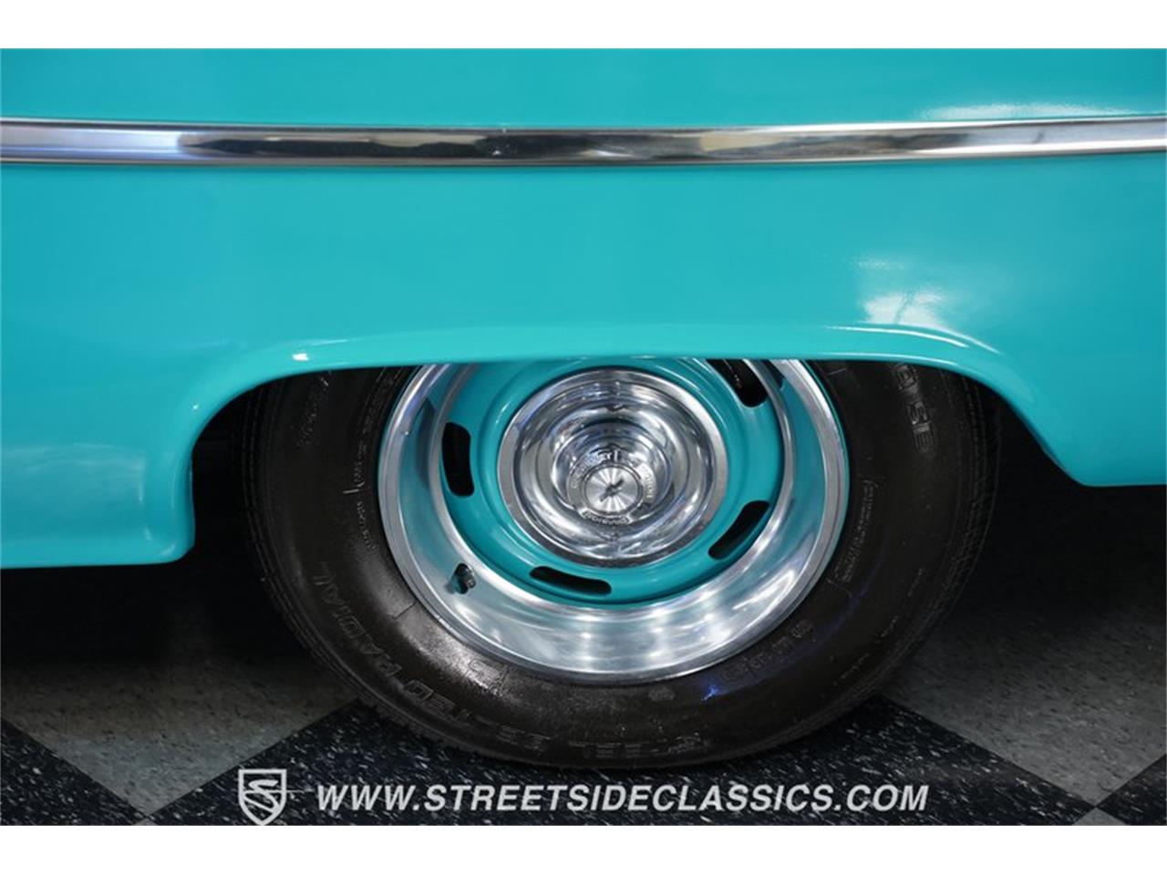slider-car