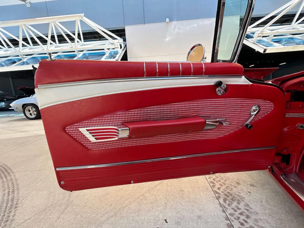 slider-car