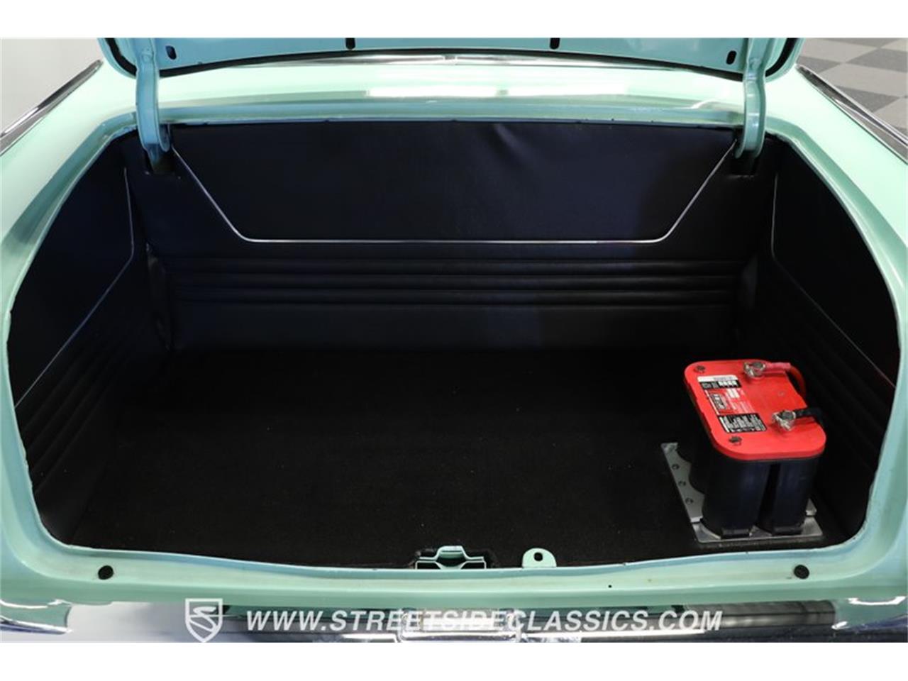 slider-car