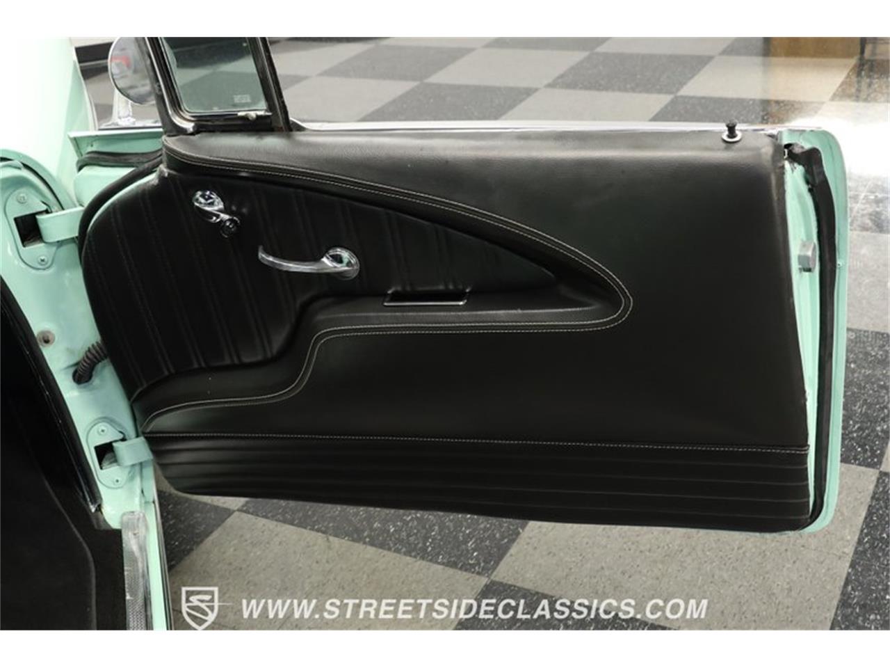 slider-car
