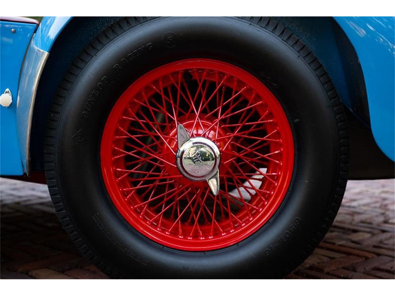 slider-car