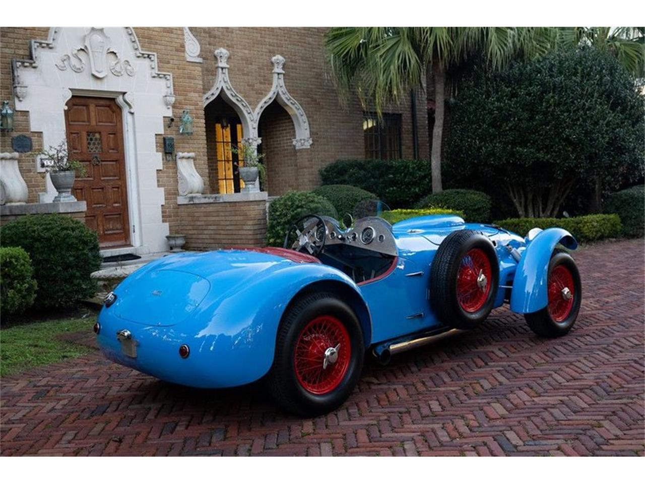 slider-car