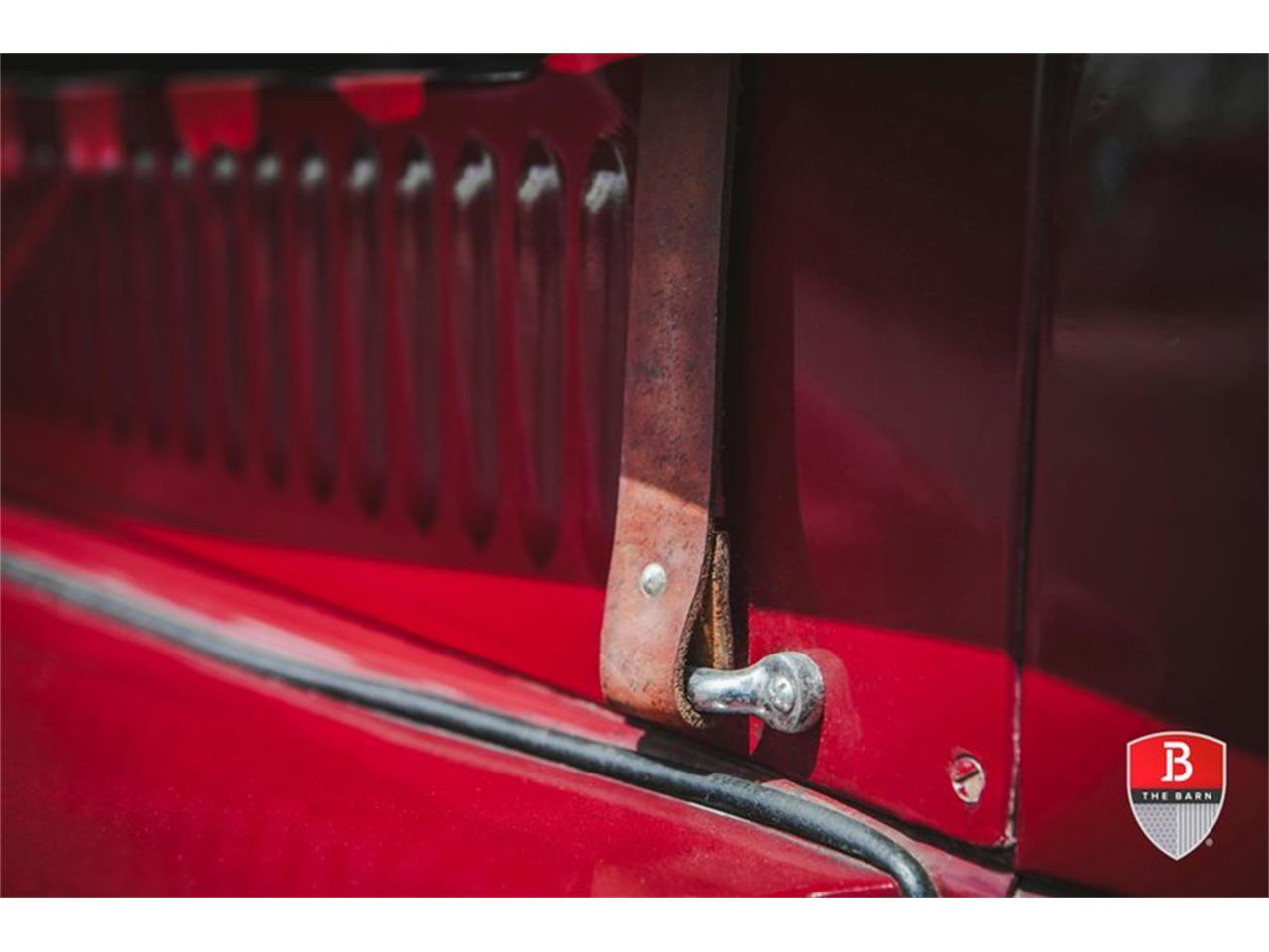 slider-car