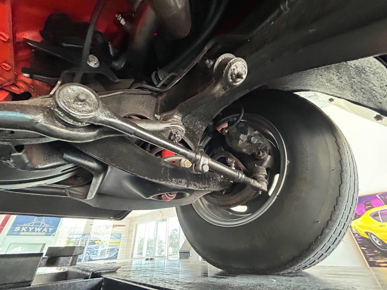 slider-car