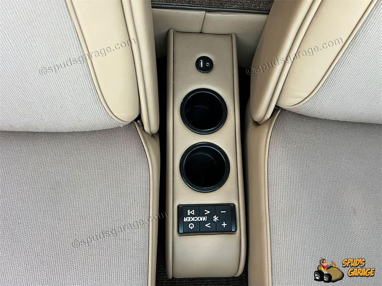 slider-car