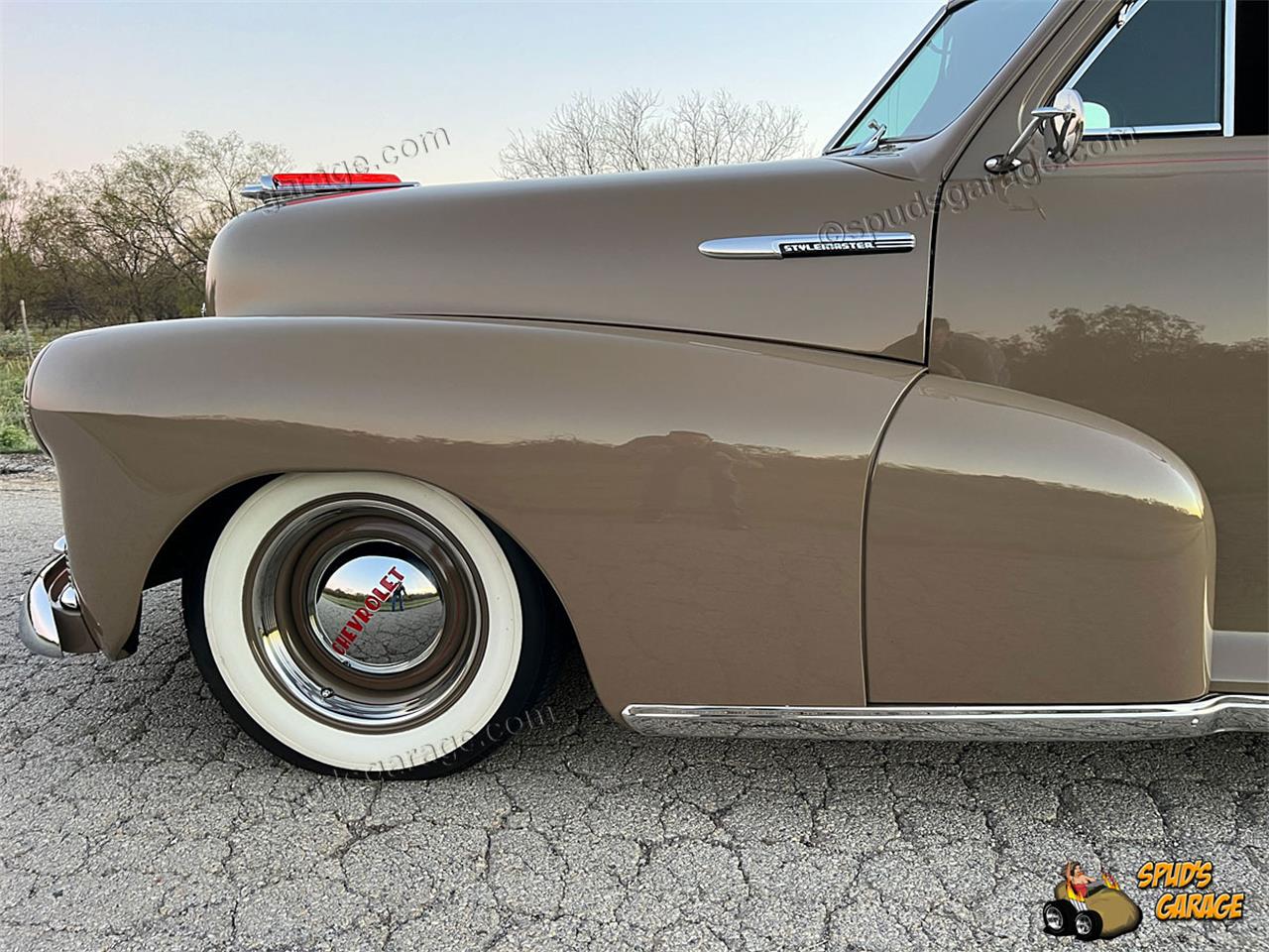 slider-car
