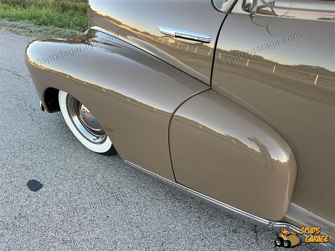 slider-car