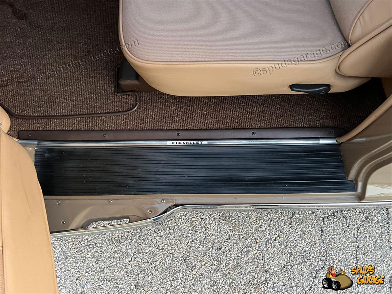 slider-car