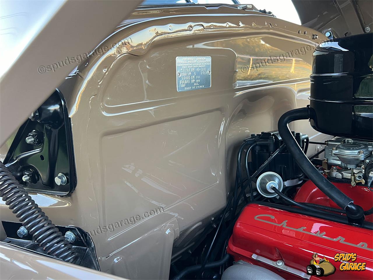 slider-car