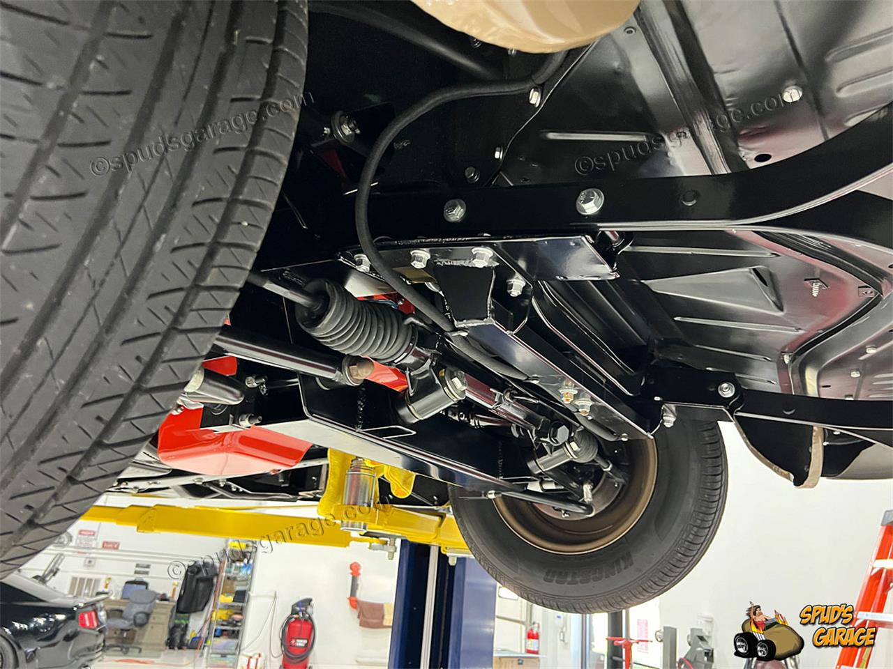 slider-car