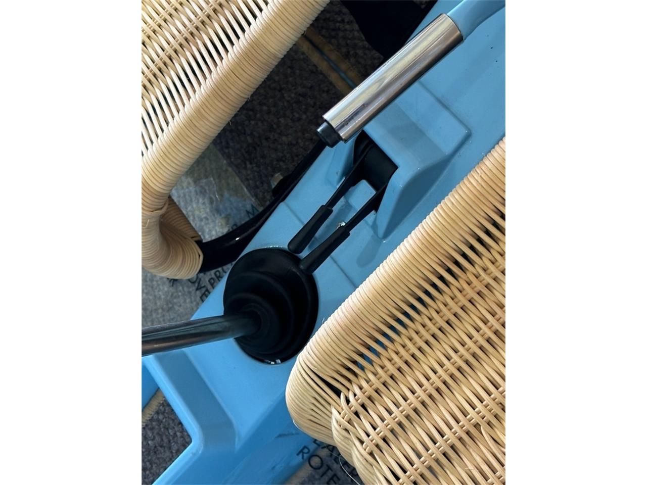 slider-car