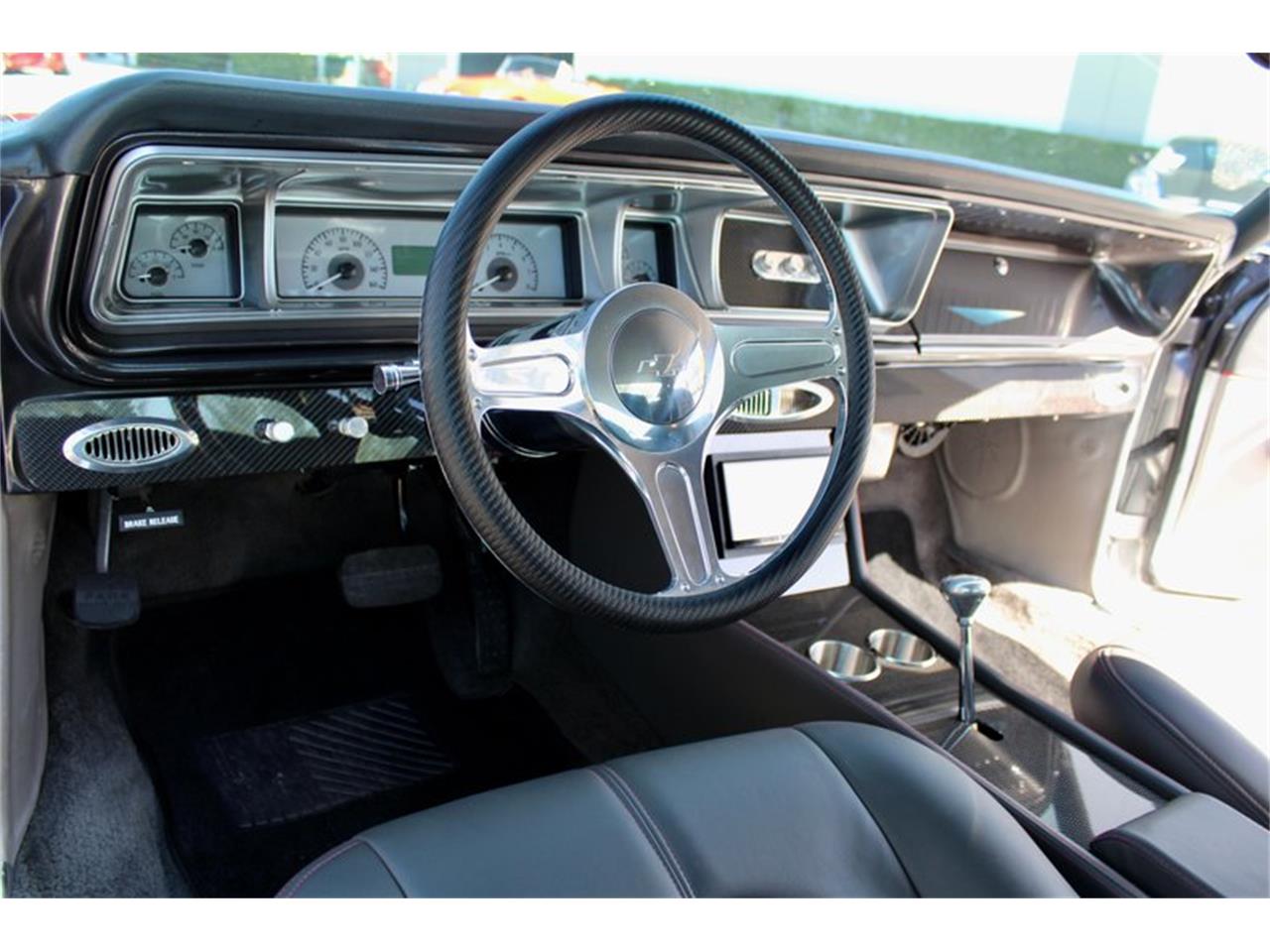 slider-car