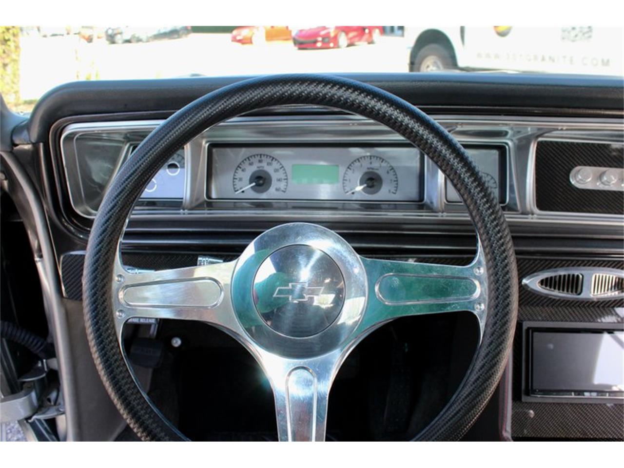 slider-car