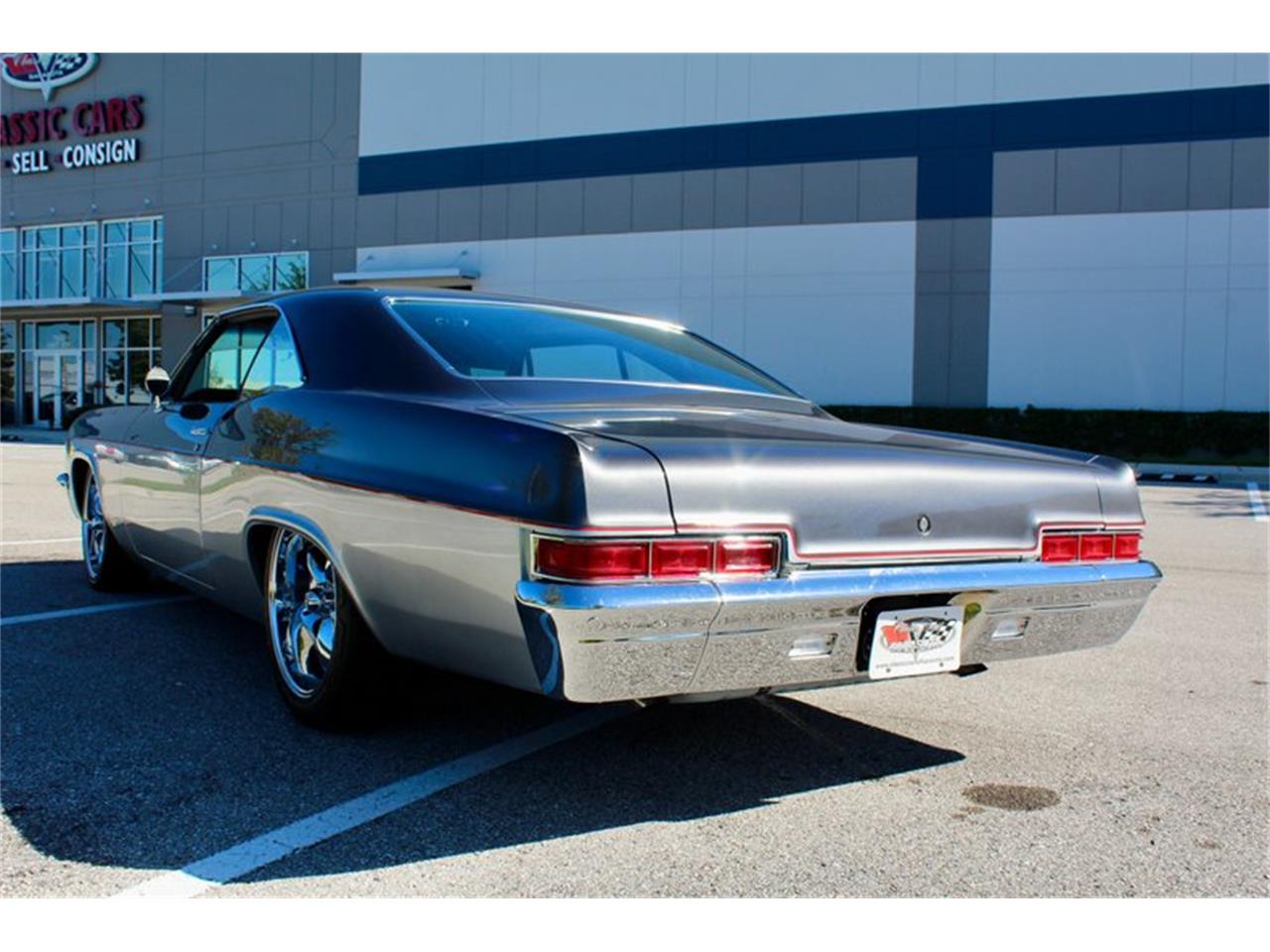 slider-car