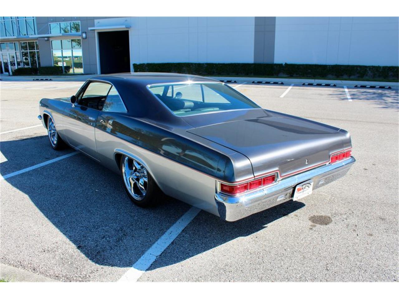 slider-car