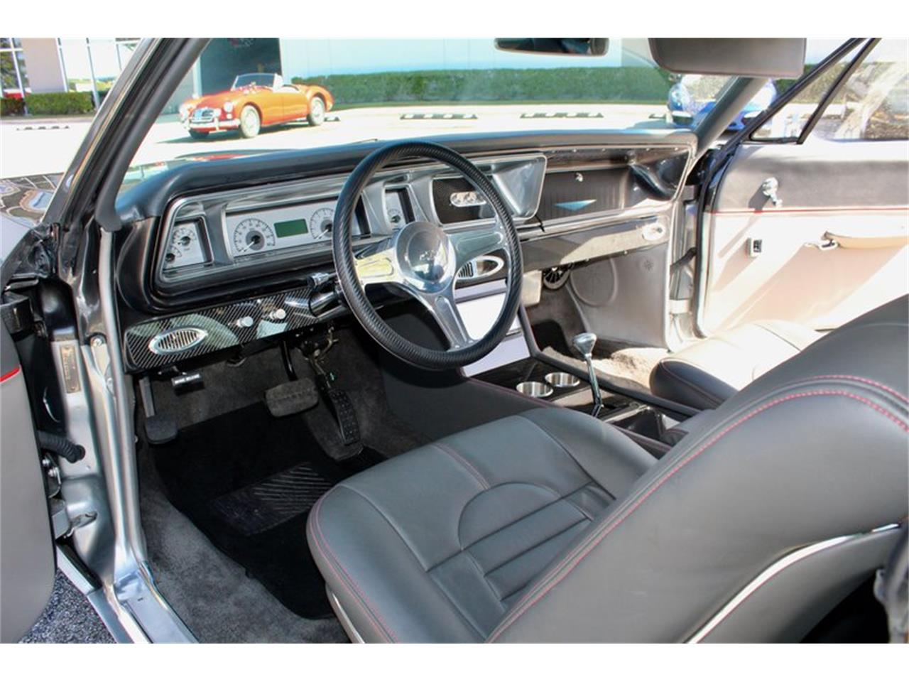 slider-car