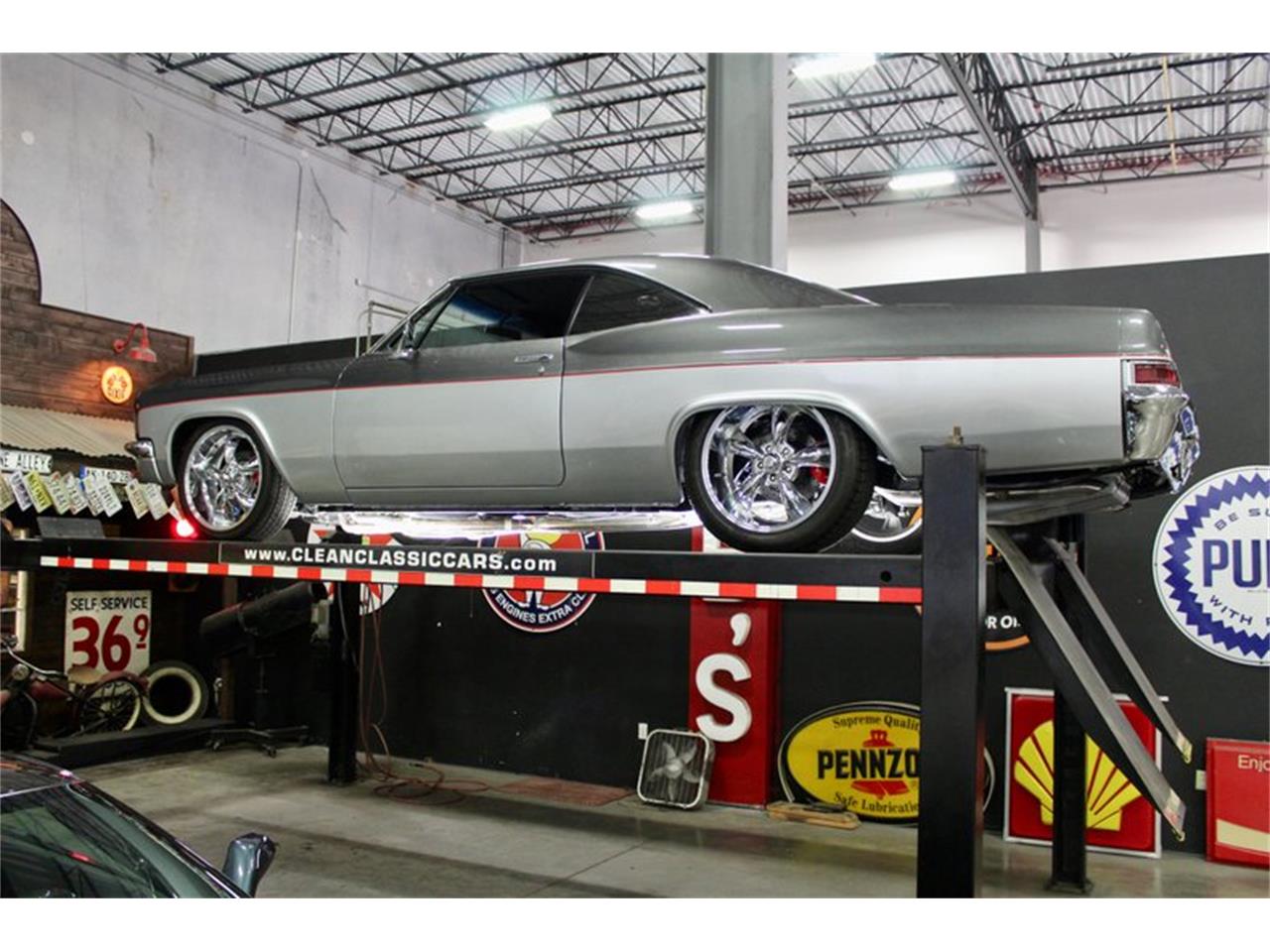 slider-car