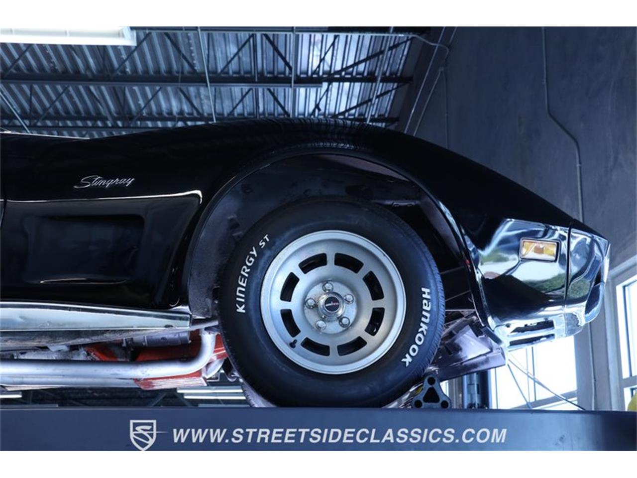 slider-car