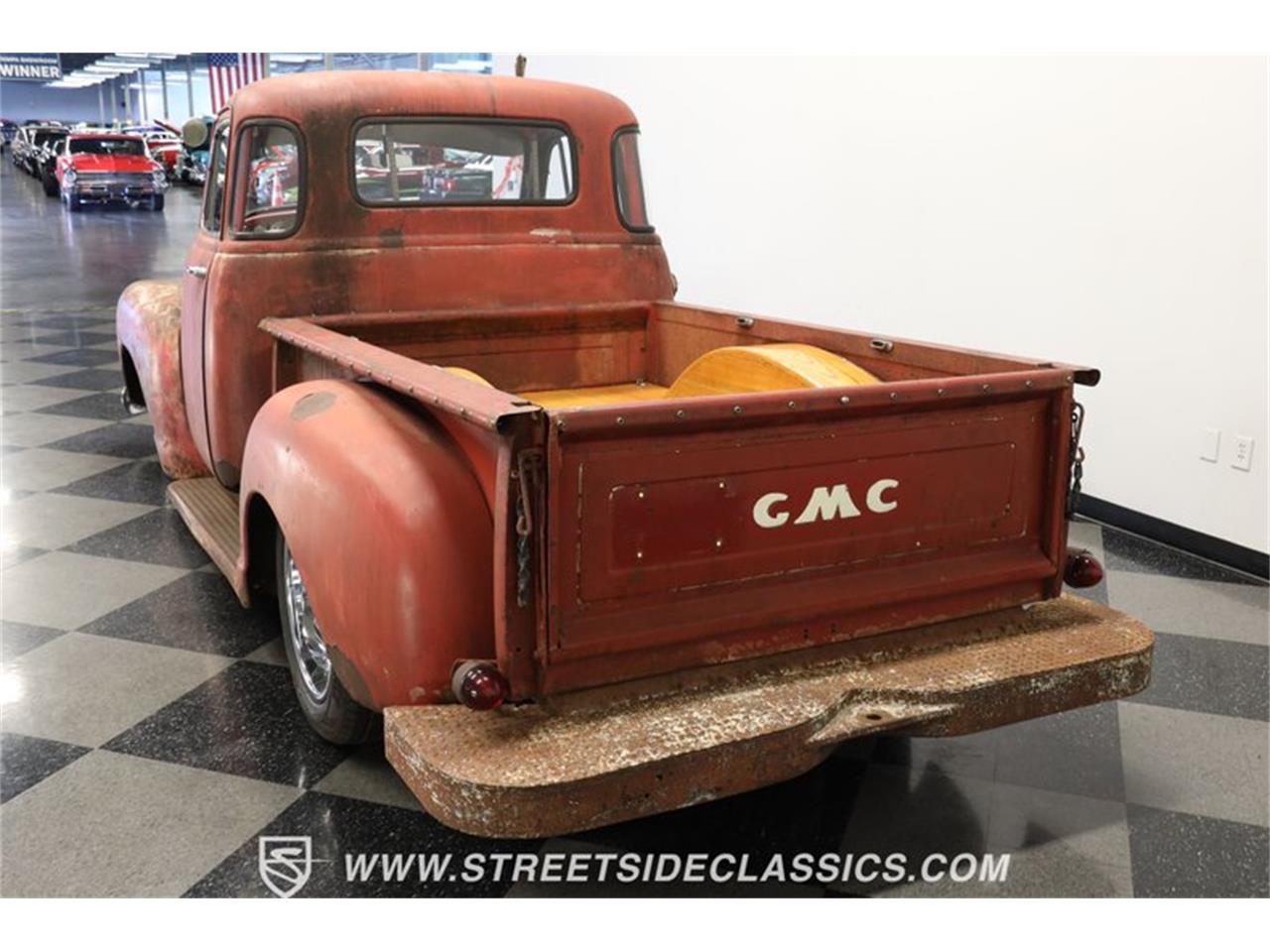 slider-car