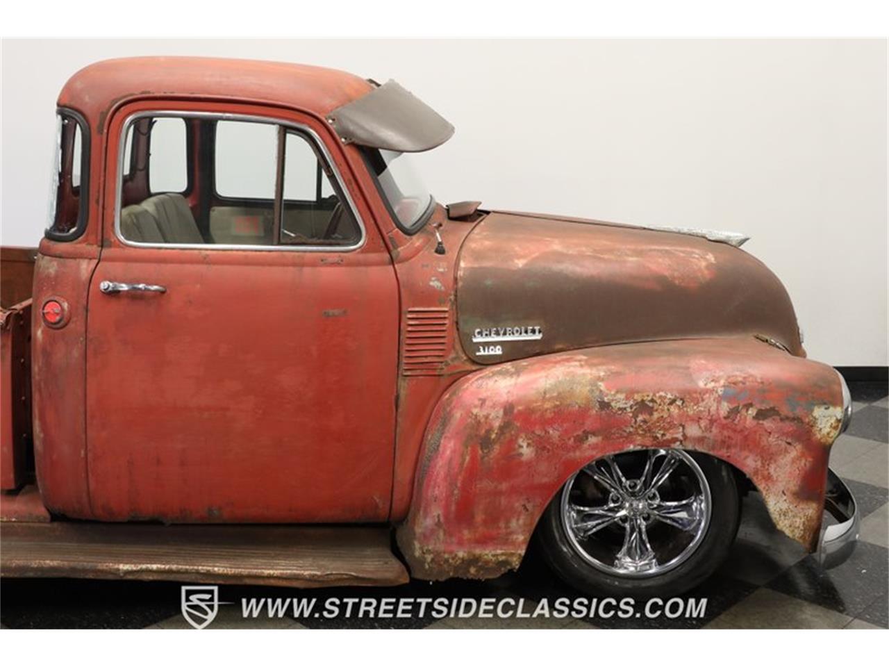 slider-car