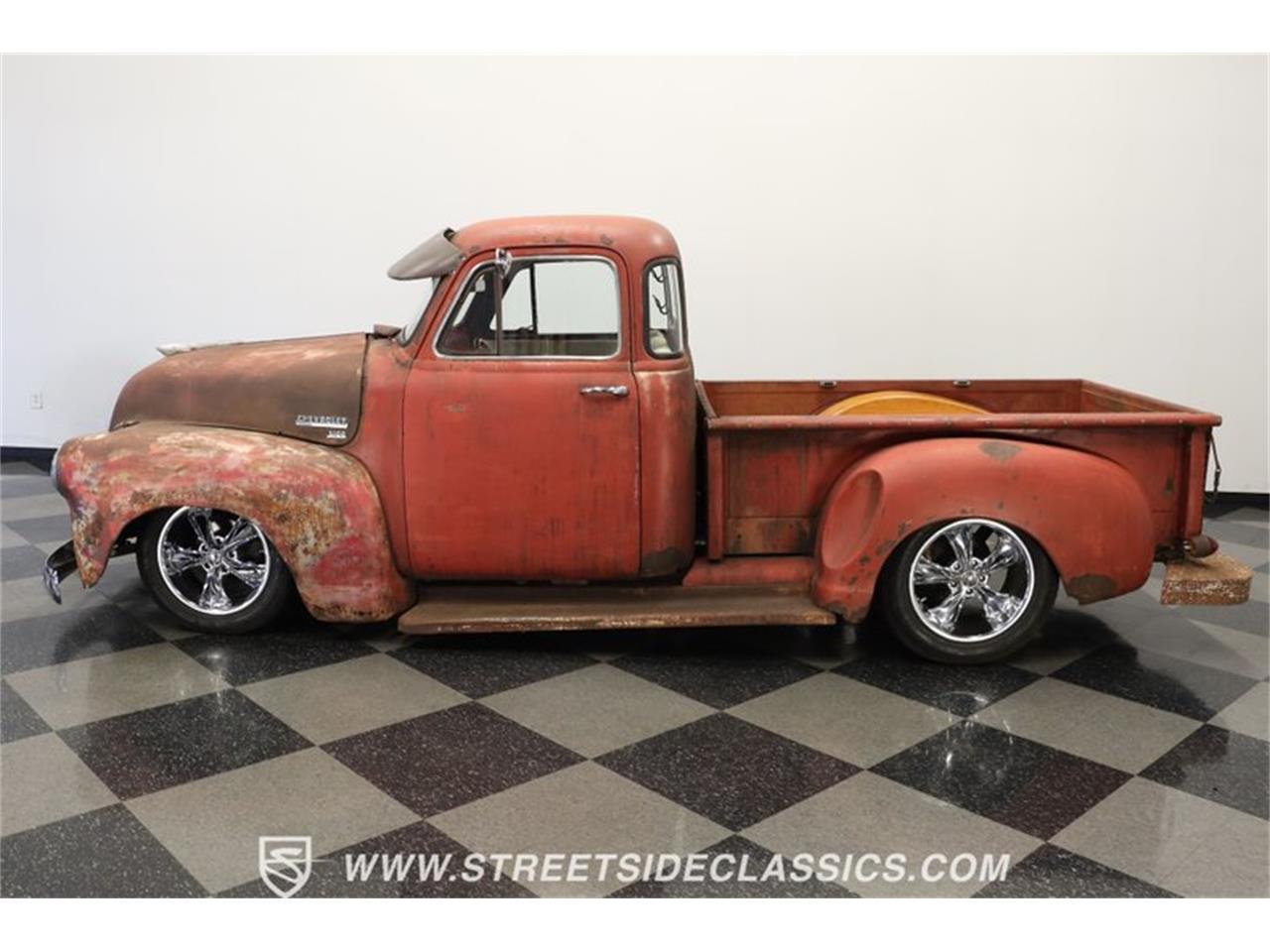 slider-car