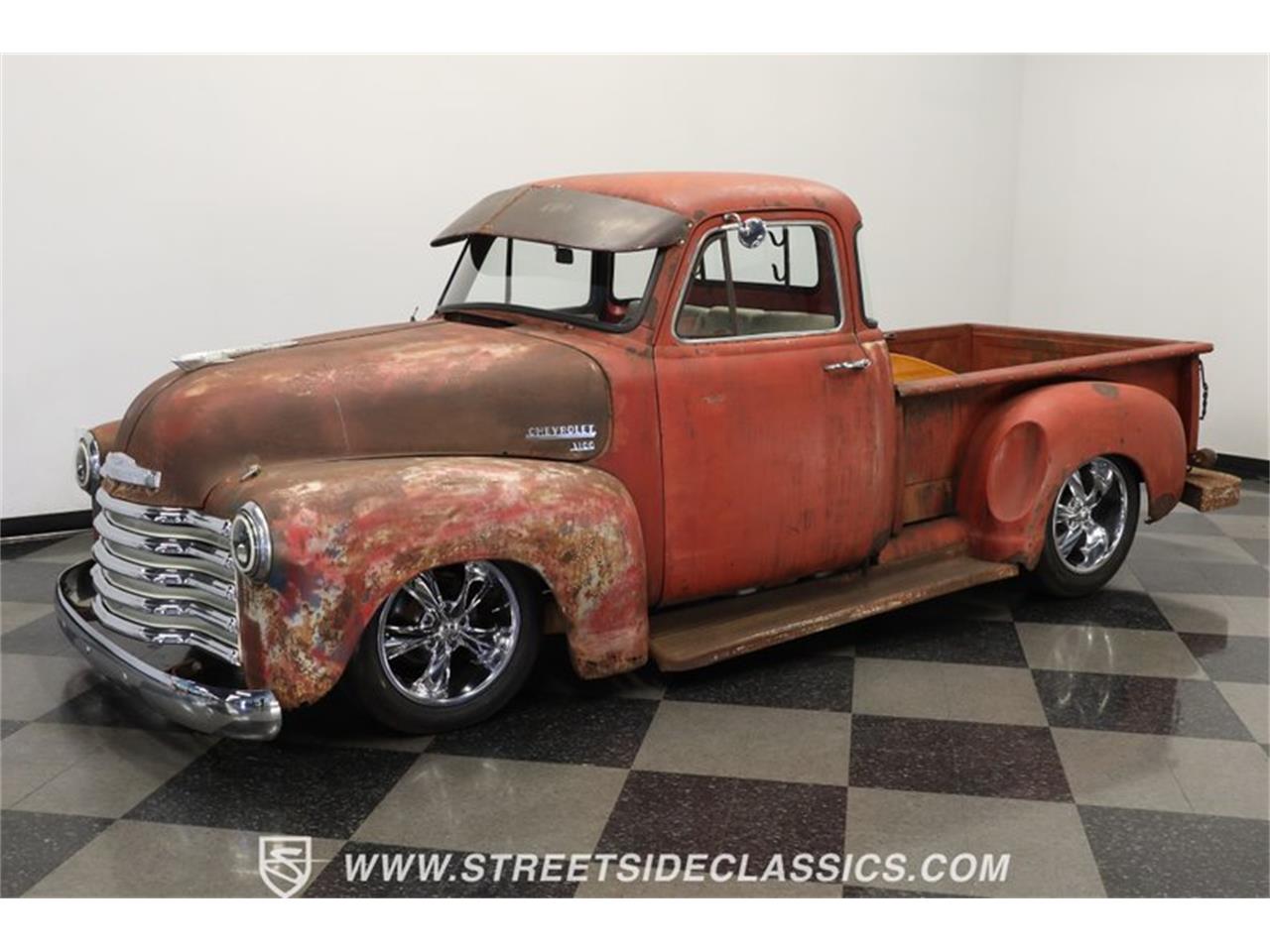 slider-car